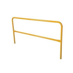 747_4_additional image.jpg image